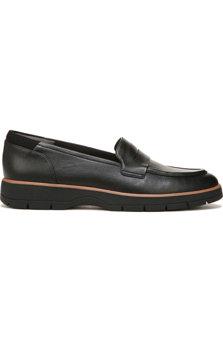 Dr. Scholl's Nice Day Penny Loafer, Alternate, color,