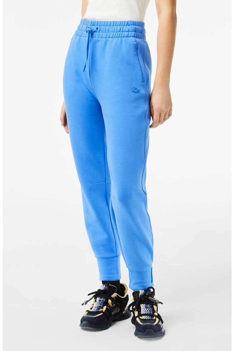 Tracksuit Trousers, Alternate, color, ETHEREAL