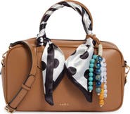 ALDO Bogdish Satchel Bag