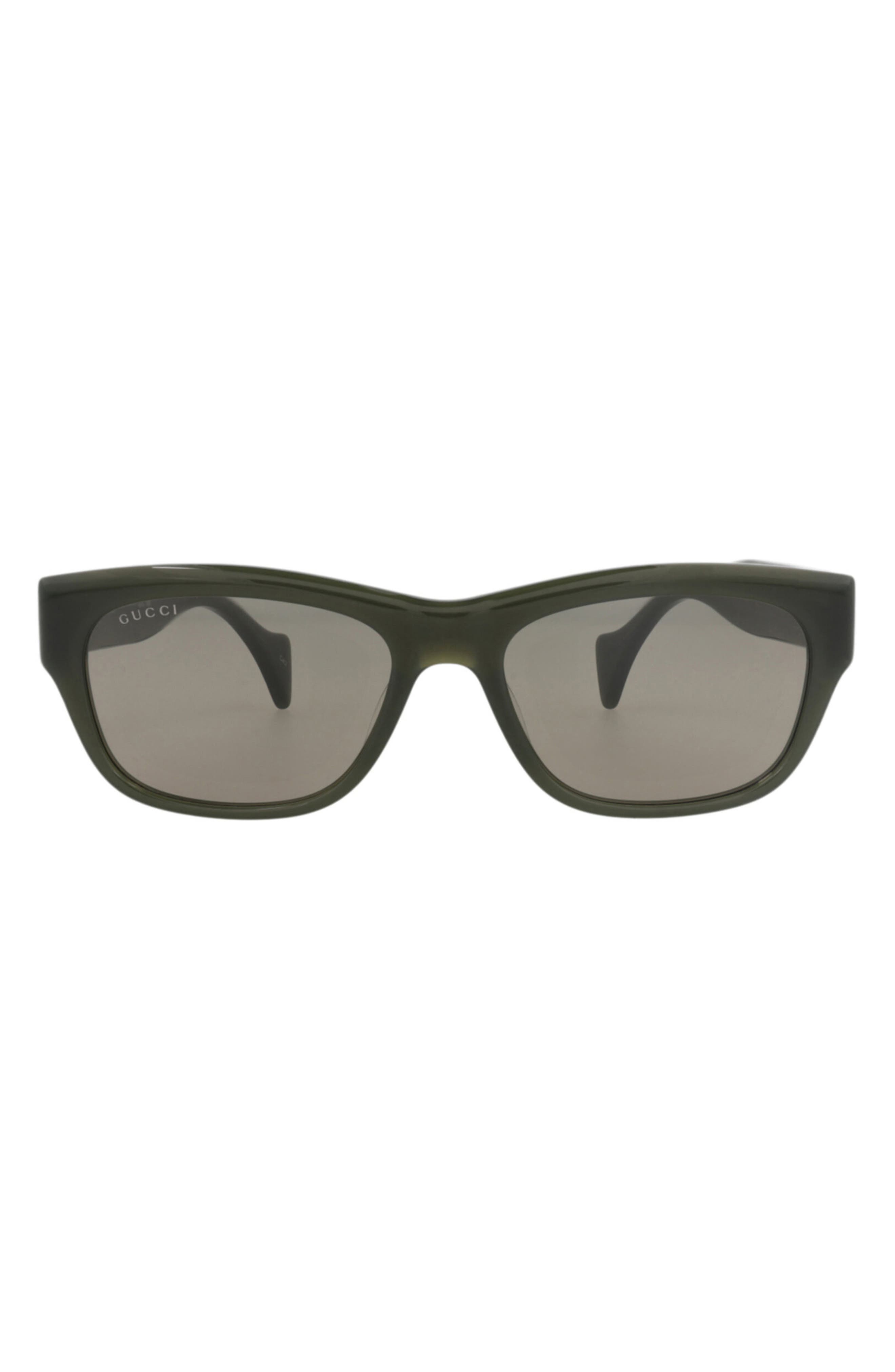 Gucci Novelty Sunglasses