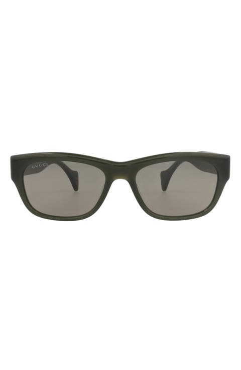 Novelty Sunglasses