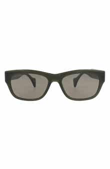 Gucci Novelty Sunglasses