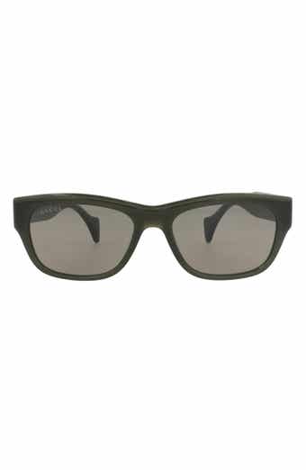 Novelty Sunglasses