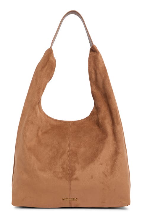 Niccola Hobo Bag