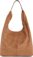 Steve Madden Niccola Hobo Bag