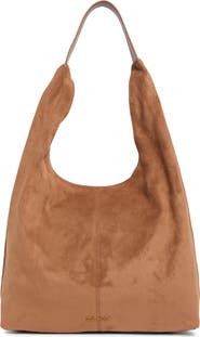 Steve Madden Niccola Hobo Bag