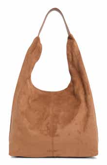 Steve Madden Niccola Hobo Bag