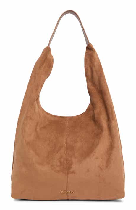 Steve Madden Niccola Hobo Bag