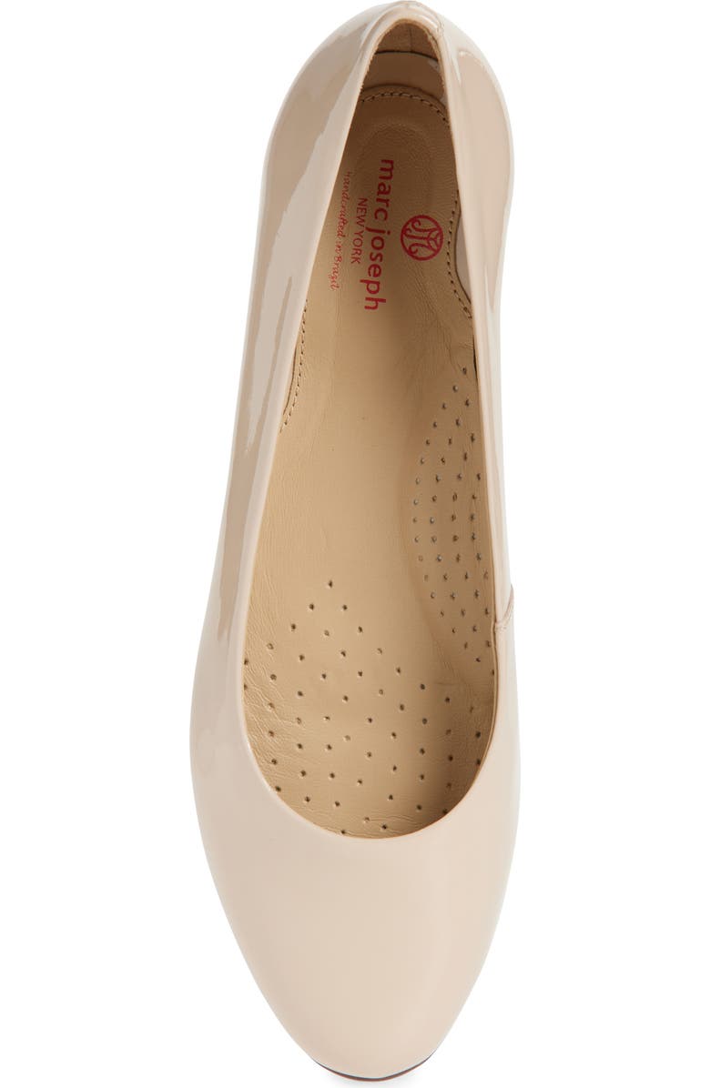 Marc Joseph New York Ferris 2.0 Flat, Alternate, color,