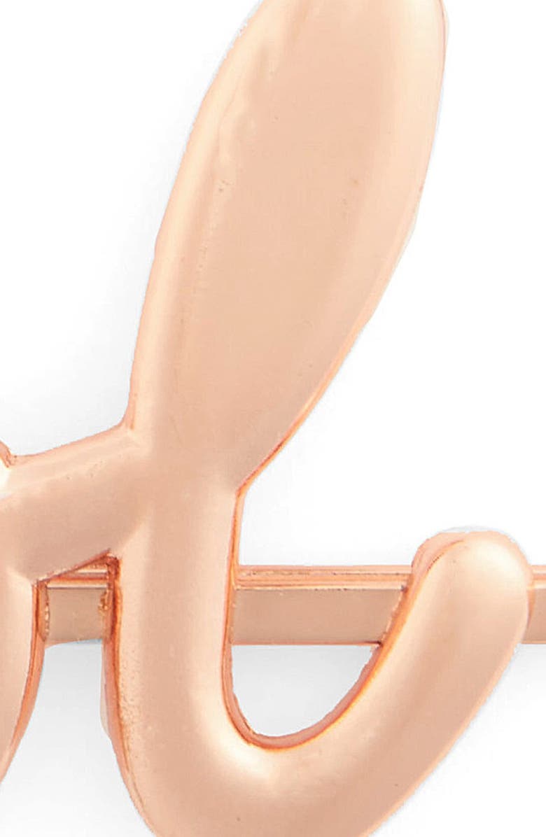 ban.do 'It Girl' Bobby Pin, Alternate, color, 