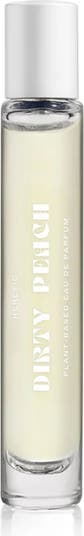 Heretic Dirty Peach | Nordstrom