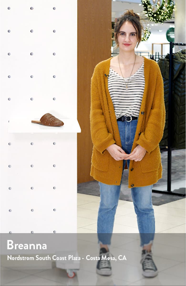 Natalya Mule, sales video thumbnail