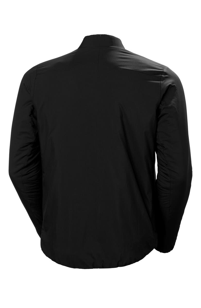 Helly Hansen F2F Soft Insulator Jacket, Alternate, color,