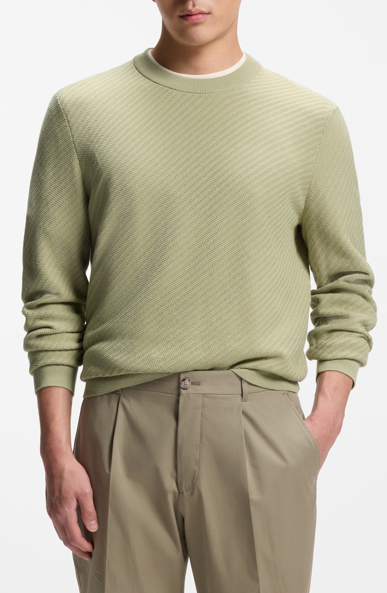 DARK BEIGE