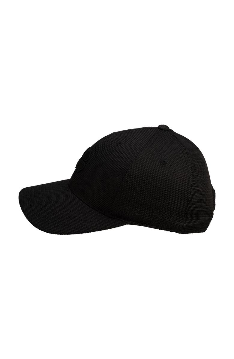 Black Clover Sweet 2 Hat, Alternate, color, Black
