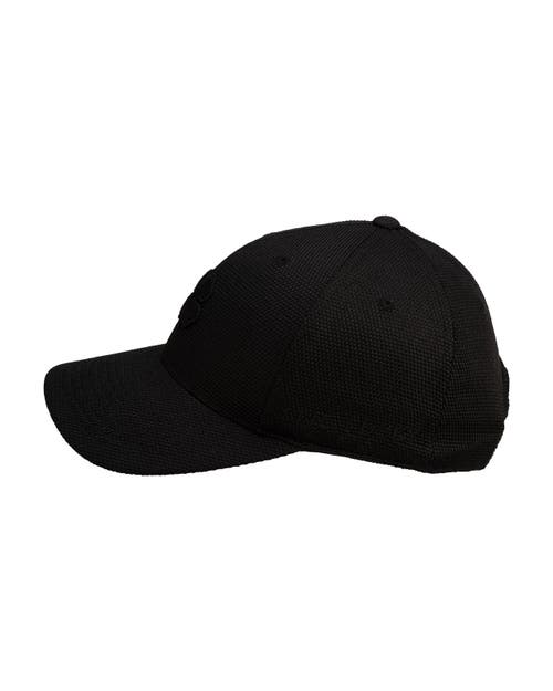 Black Clover Sweet 2 Hat In Black