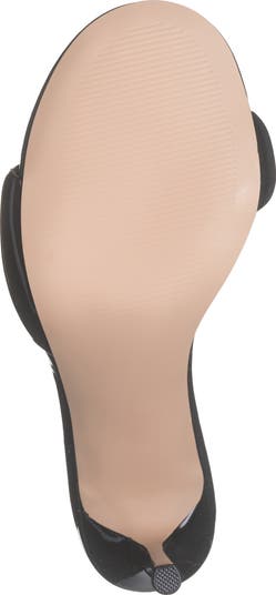 Pennyy Sandal