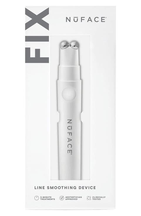 FIX® Line Smoothing Device $159 Value