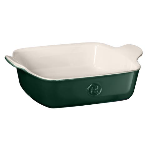 HR Modern Classics Square Baking Dish, 9" x 9"