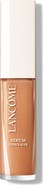 Lancôme Teint Idole Ultra Wear Care & Glow Serum Concealer