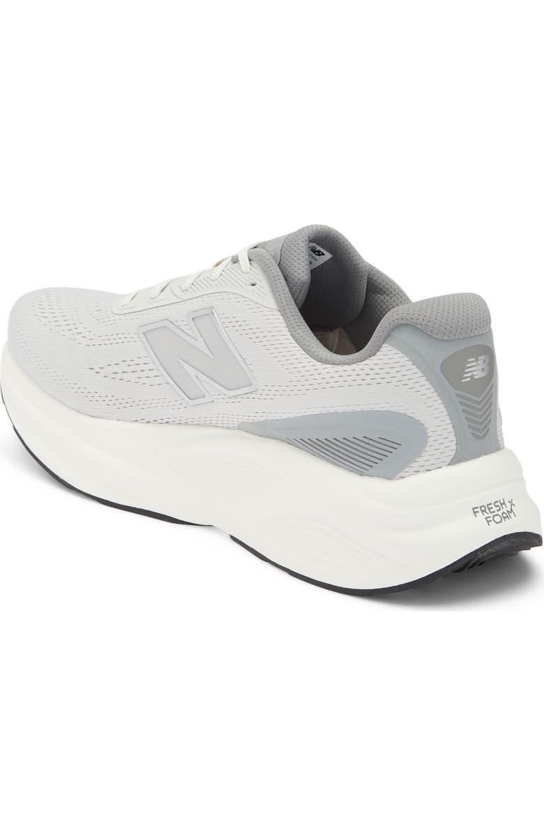 New Balance Kaiha Road Running Shoe, Alternate, color, Grey Matter/ Slate Grey