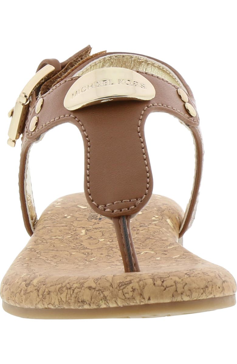 MICHAEL Michael Kors Tilly Jane Sandal, Alternate, color,