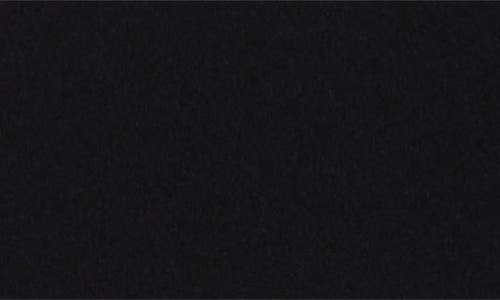 Vitamin A ® Tracy Side Tie Bikini Bottoms In Black