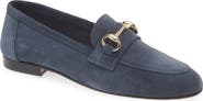 Bruno Magli Cassie Bit Loafer