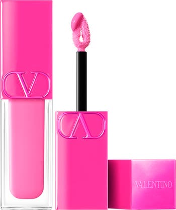 0a224656-cdc5-466a-a0a5-