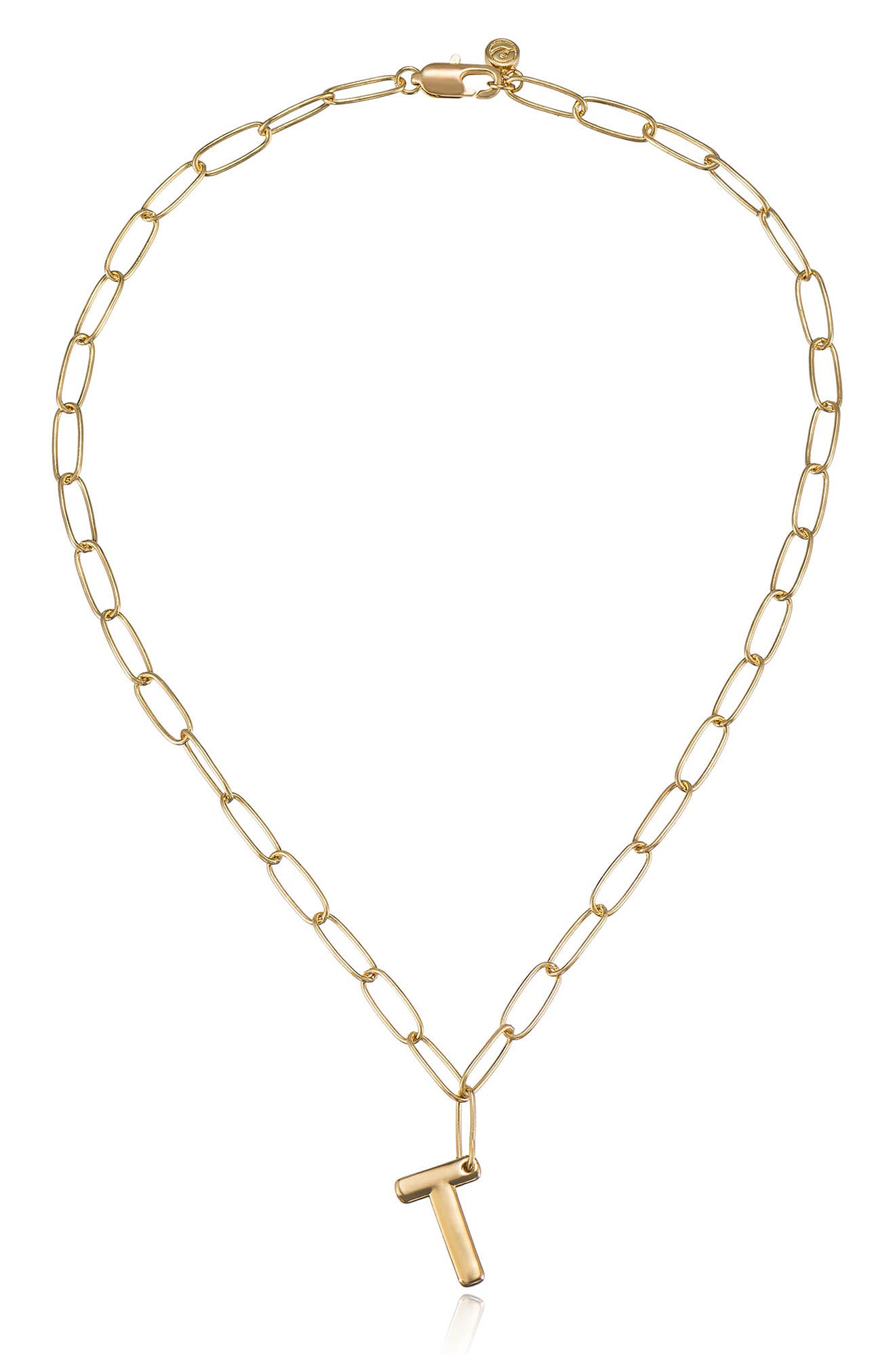 GOLD - T