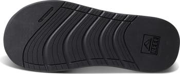 The Deckhand Flip Flop