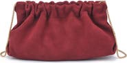 MODA LUXE Penelope Shoulder Bag