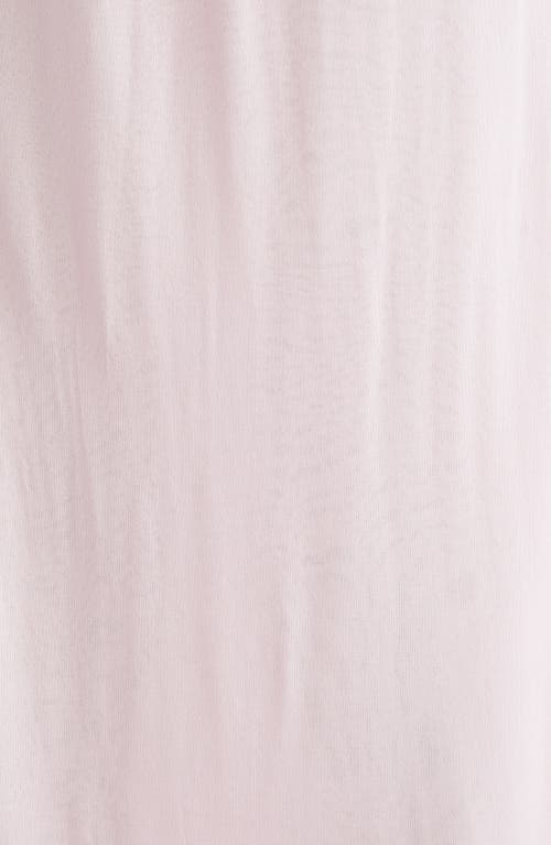 Giambattista Valli Draped One-shoulder Gown