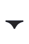 selected Black/Blue