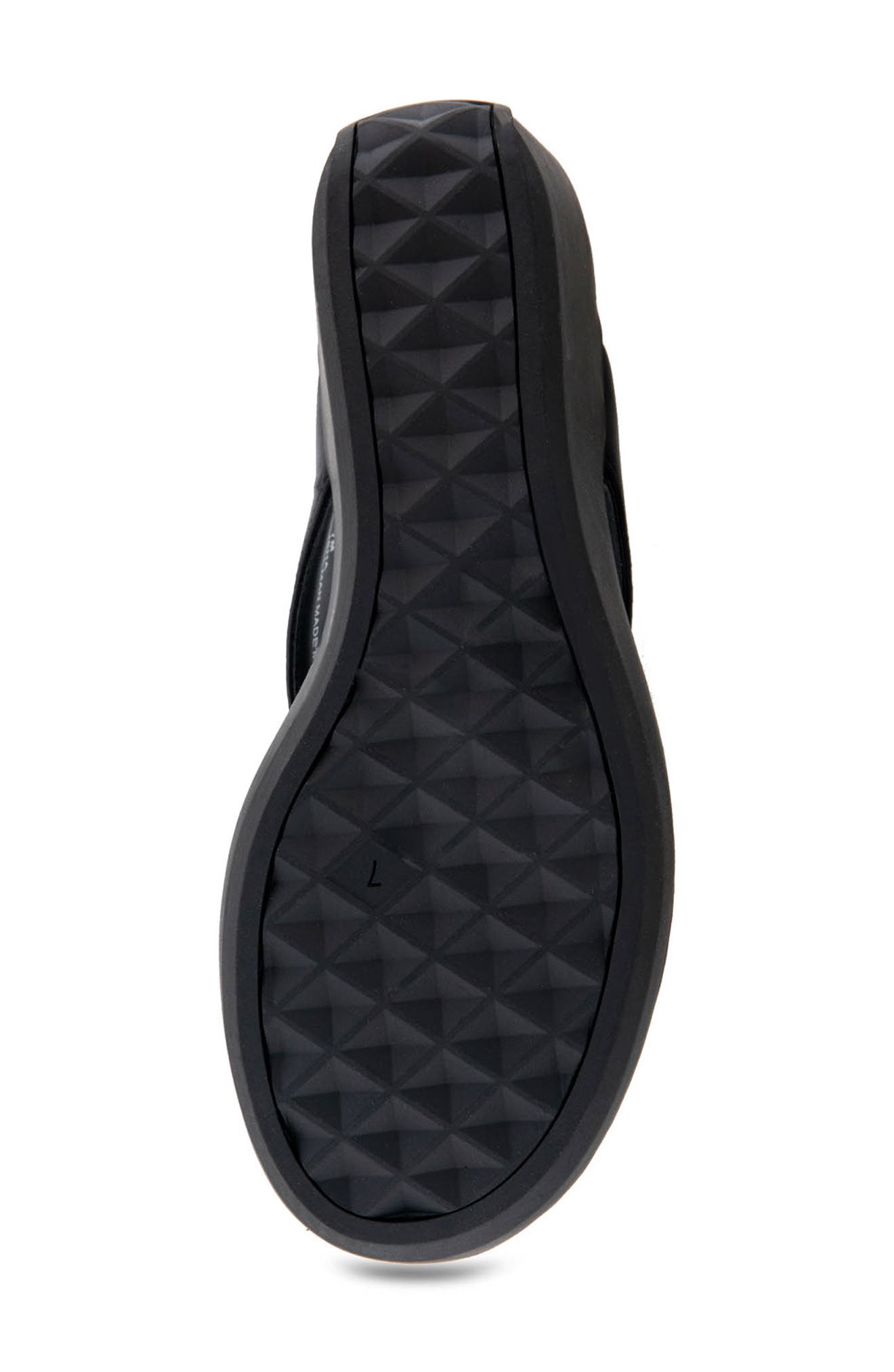 Aerosoles Isha Wedge Flip Flop Sandal, Alternate, color, 