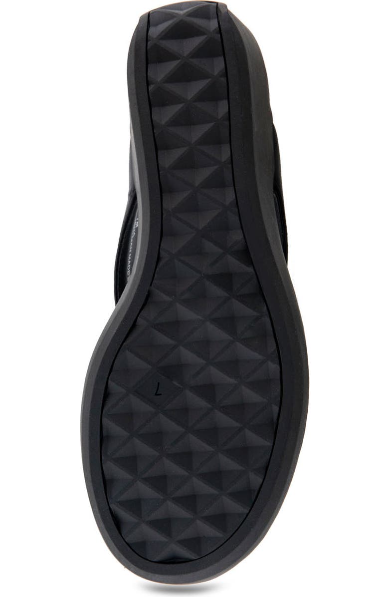 Aerosoles Isha Wedge Flip Flop Sandal, Alternate, color,