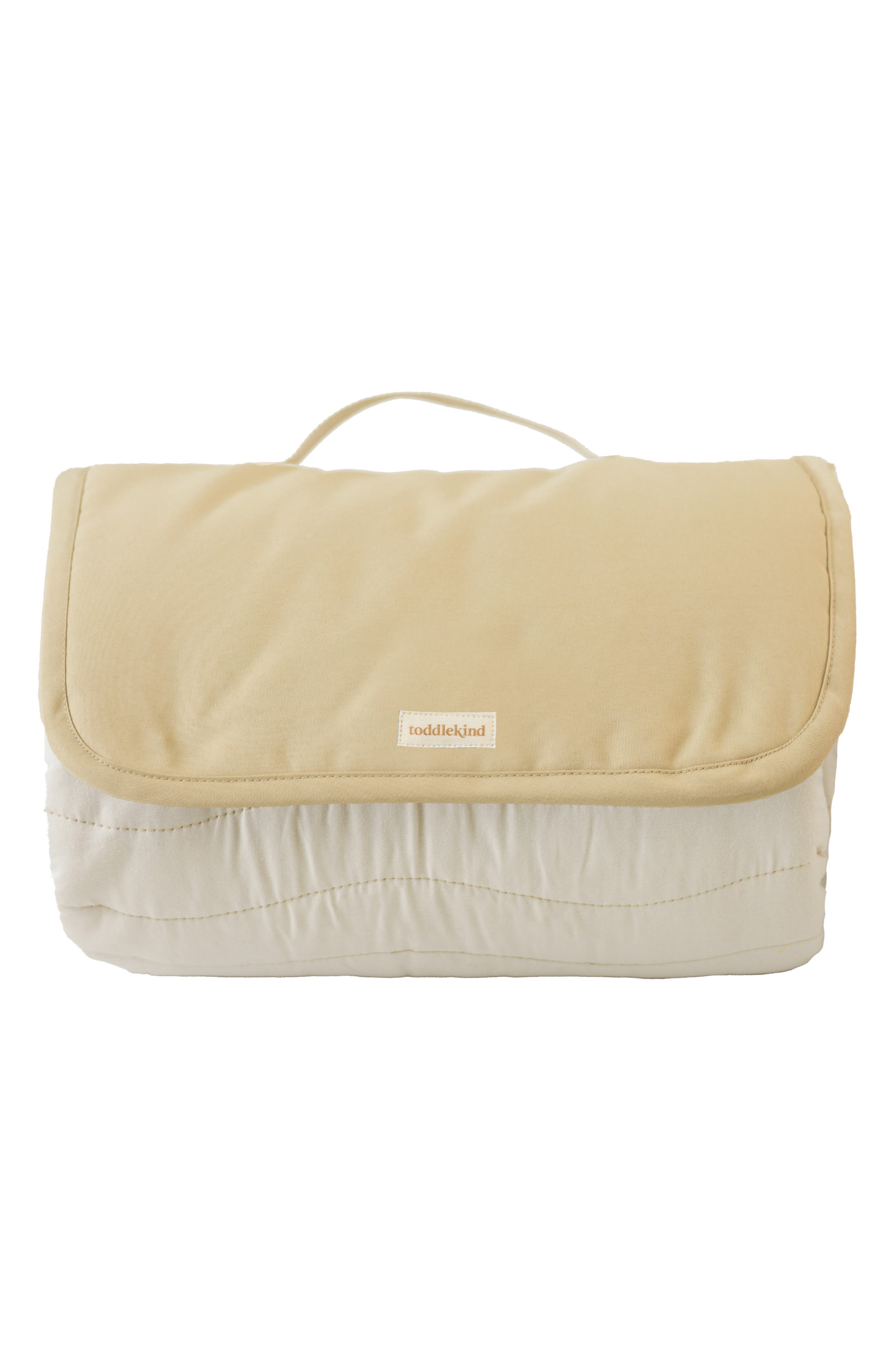 selected BEIGE