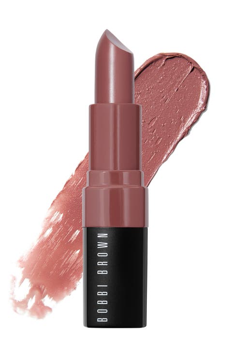 Crushed Lip Color Moisturizing Lipstick