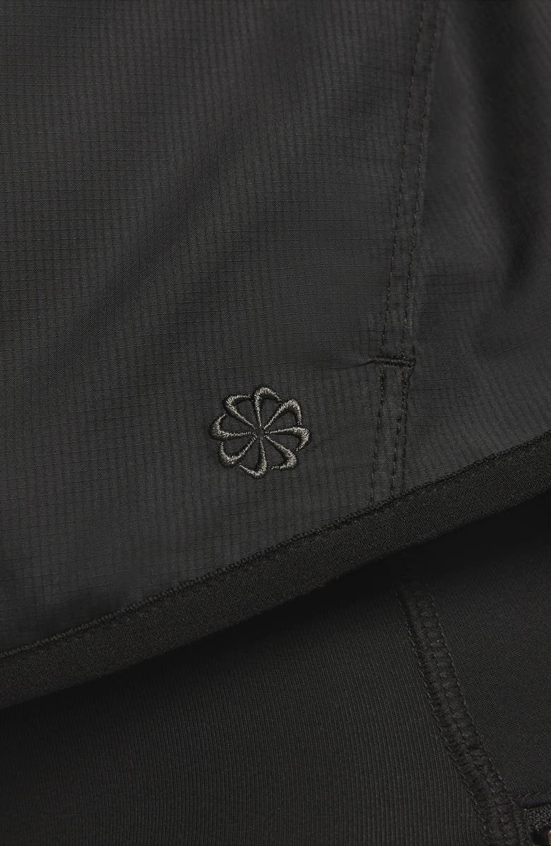 Nike Trail Repel Running Vest, Alternate, color, 