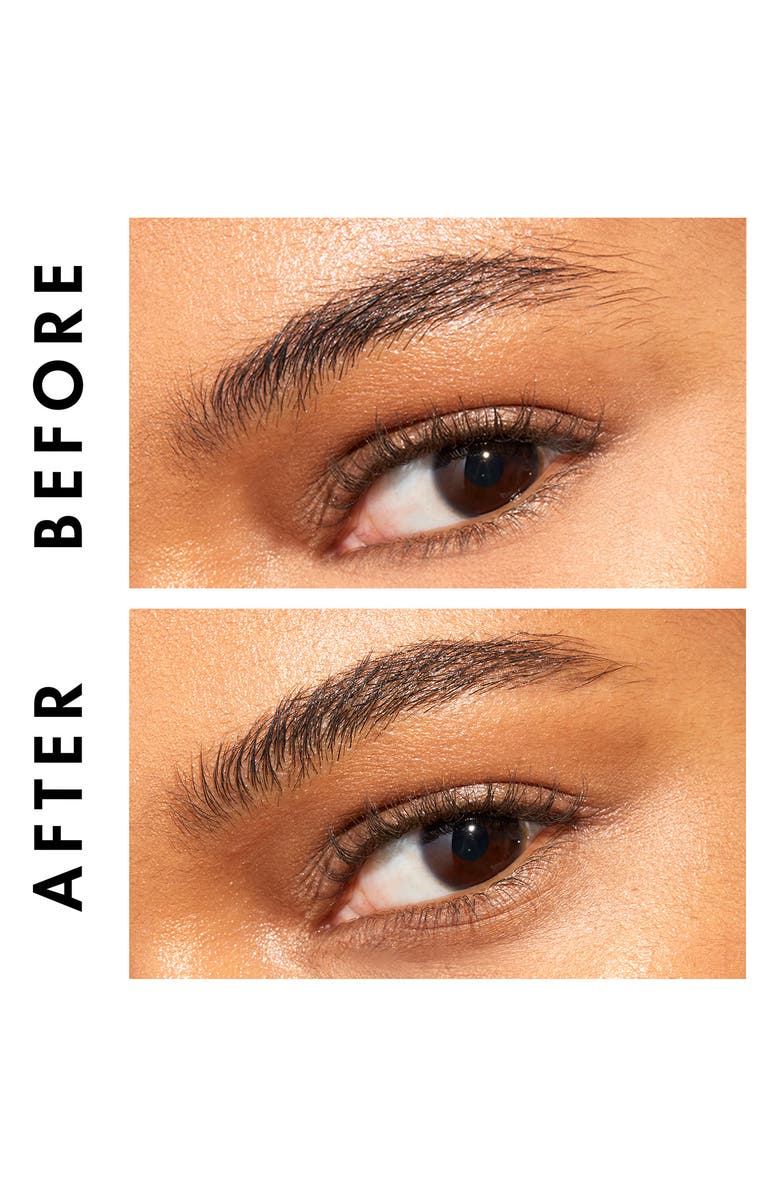 TWEEZERMAN Mini Slant Tweezer, Alternate, color, Blooming Lilac