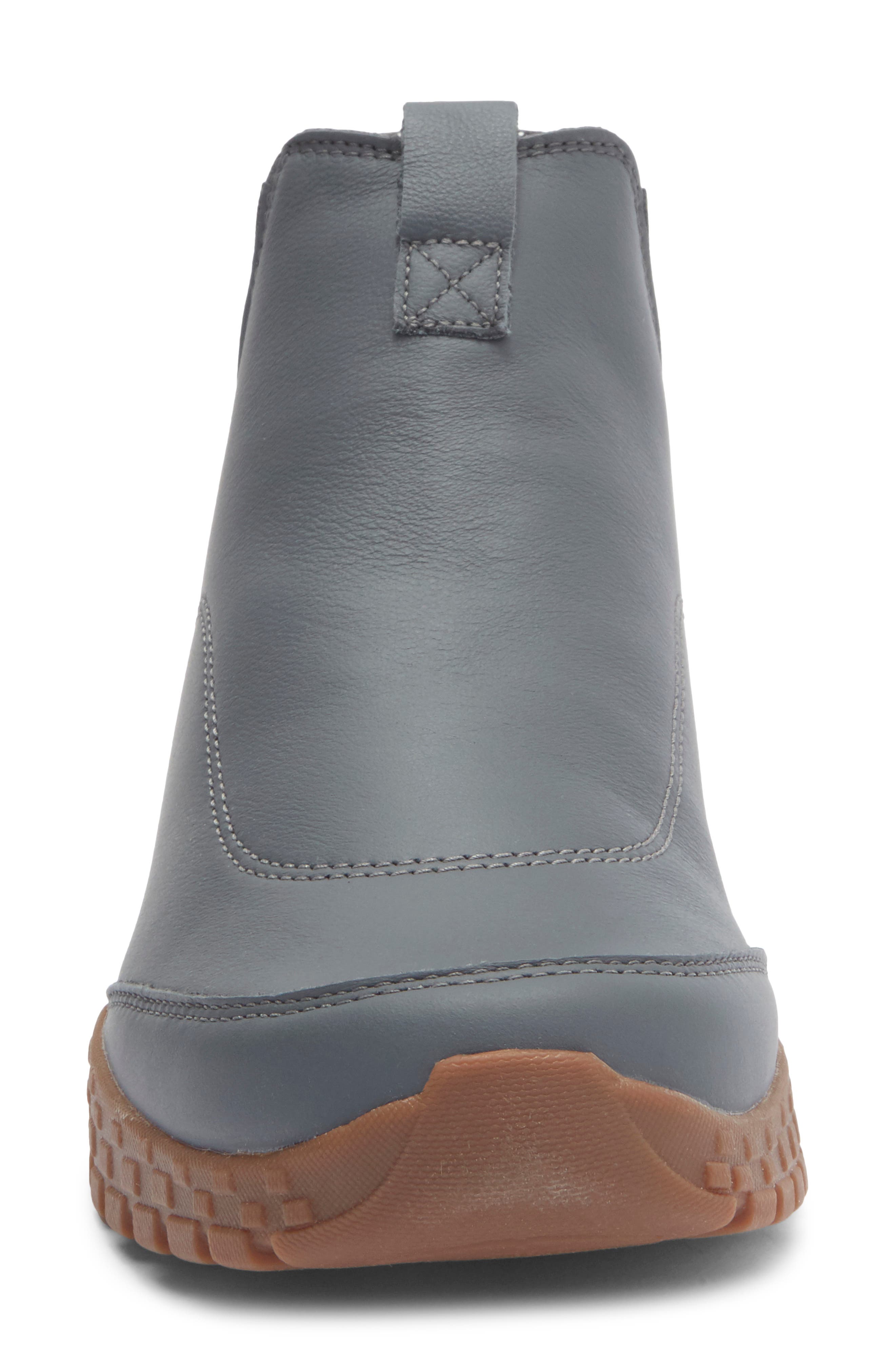 Columbia Fairbanks Rover Chelsea Boot, Alternate, color, 