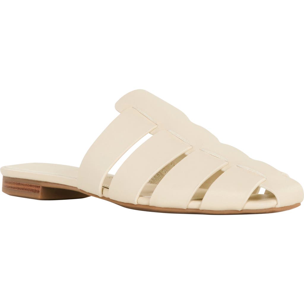KATY PERRY KATY PERRY THE CONFIDANT FISHERMAN MULE