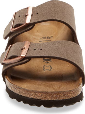 Arizona Birko-Flor Slide Sandal
