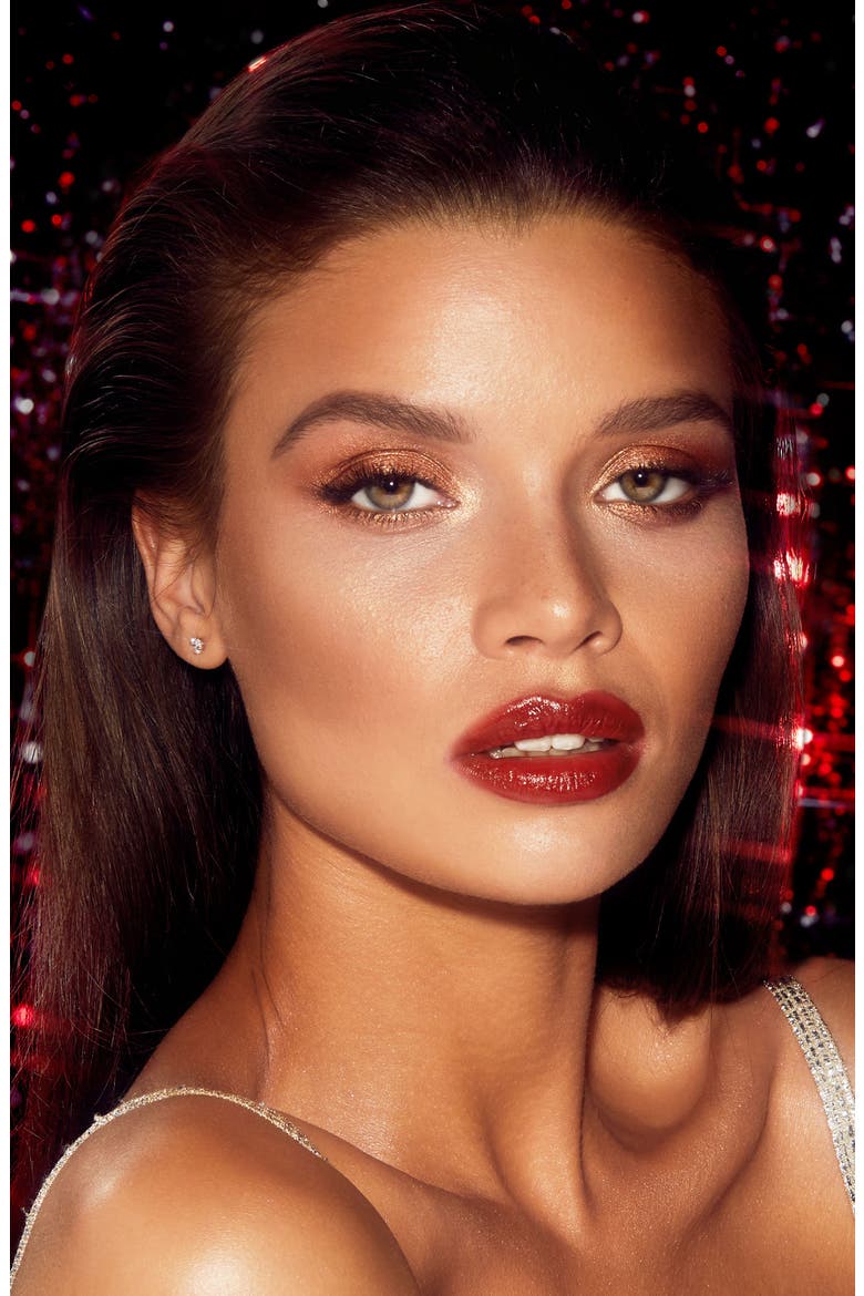 Stars-In-Your-Eyes Palette, Alternate, color, NO COLOR