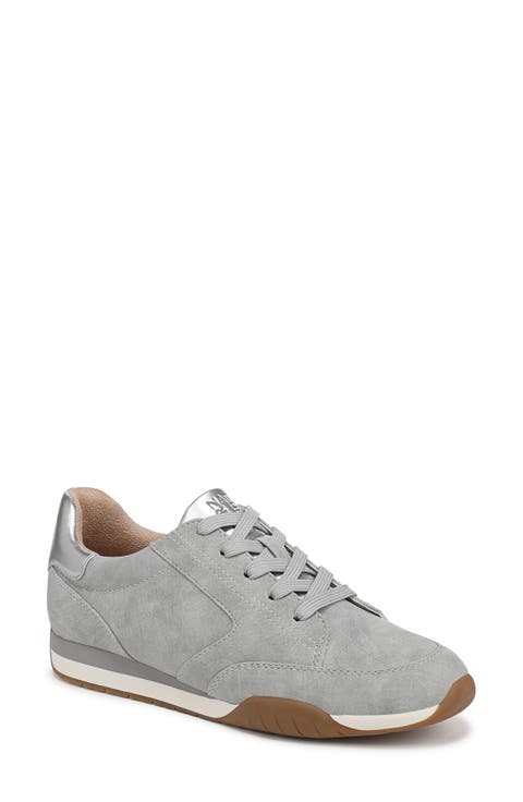 Patricia Sneaker (Women)