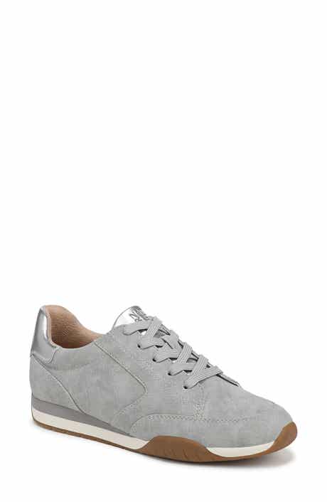 Naturalizer Patricia Sneaker