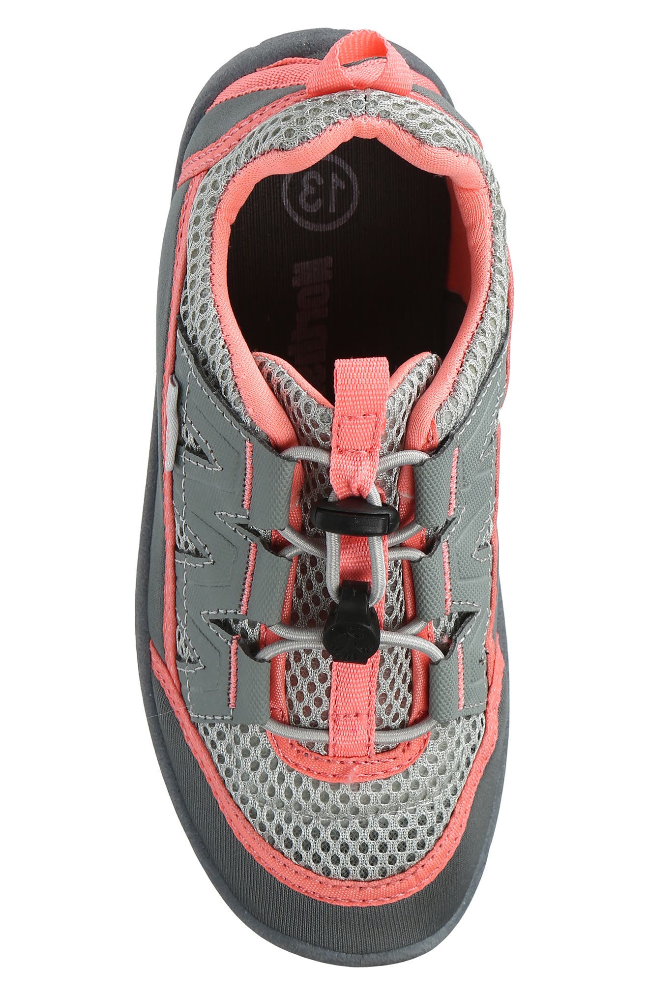 NORTHSIDE Brille II Water-Resistant Sneaker | Nordstromrack