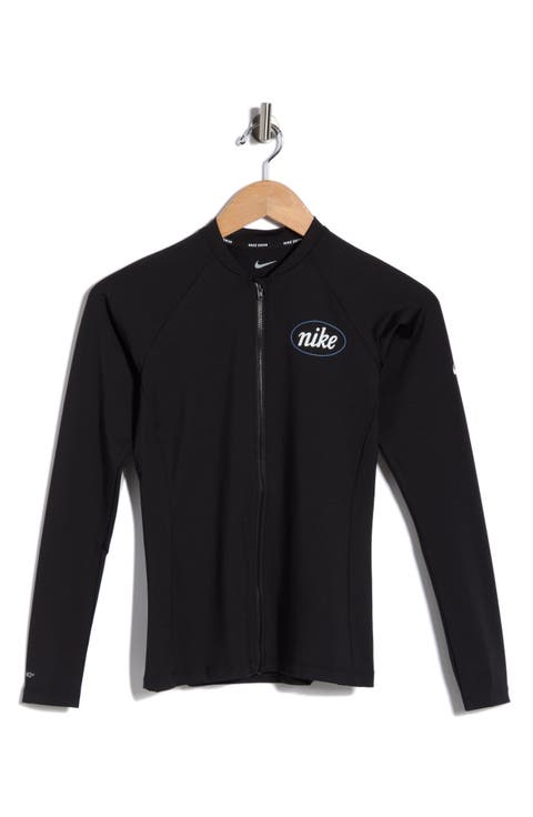 Rash Guard