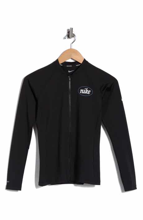 Nike Rash Guard
