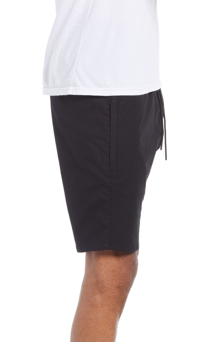 ZANEROBE Terrain Sureshot Shorts, Alternate, color, 